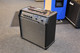 Line 6 Spider V 60 Guitar Combo Amplifier - 2nd Hand Line 6 Spider V 60 Guitar Combo Amplifier - 2nd Hand