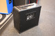 Line 6 Spider V 60 Guitar Combo Amplifier - 2nd Hand Line 6 Spider V 60 Guitar Combo Amplifier - 2nd Hand
