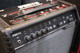 Line 6 Spider V 60 Guitar Combo Amplifier - 2nd Hand Line 6 Spider V 60 Guitar Combo Amplifier - 2nd Hand