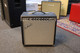 Fender Champion 40 Guitar Combo Amplifier - 2nd Hand (115334) Fender Champion 40 Guitar Combo Amplifier - 2nd Hand (115334)