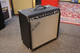 Fender Champion 40 Guitar Combo Amplifier - 2nd Hand (115334) Fender Champion 40 Guitar Combo Amplifier - 2nd Hand (115334)