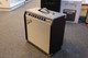 Fender Champion 40 Guitar Combo Amplifier - 2nd Hand (115334) Fender Champion 40 Guitar Combo Amplifier - 2nd Hand (115334)