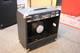 Fender Champion 40 Guitar Combo Amplifier - 2nd Hand (115334) Fender Champion 40 Guitar Combo Amplifier - 2nd Hand (115334)