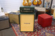 Blackstar JJN Head & Matching 2x12 Cabinet - 2nd Hand