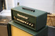 Blackstar JJN Head & Matching 2x12 Cabinet - 2nd Hand