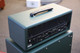 Blackstar JJN Head & Matching 2x12 Cabinet - 2nd Hand