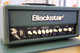 Blackstar JJN Head & Matching 2x12 Cabinet - 2nd Hand