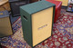 Blackstar JJN Head & Matching 2x12 Cabinet - 2nd Hand