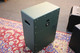 Blackstar JJN Head & Matching 2x12 Cabinet - 2nd Hand
