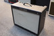 Fender Hot Rod Deluxe III Combo Amplifier - Black **COLLECTION ONLY** - 2nd Hand