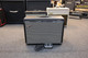 Fender Champion 100 Guitar Combo Amplifier - 2nd Hand (115341) Fender Champion 100 Guitar Combo Amplifier - 2nd Hand (115341)