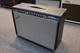 Fender Champion 100 Guitar Combo Amplifier - 2nd Hand (115341) Fender Champion 100 Guitar Combo Amplifier - 2nd Hand (115341)