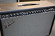Fender Champion 100 Guitar Combo Amplifier - 2nd Hand (115341) Fender Champion 100 Guitar Combo Amplifier - 2nd Hand (115341)