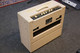 Vox AC15HW1 Handwired Valve Combo Amplifier **COLLECTION ONLY** - 2nd Hand Vox AC15HW1 Handwired Valve Combo Amplifier **COLLECTION ONLY** - 2nd Hand