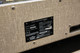 Vox AC15HW1 Handwired Valve Combo Amplifier **COLLECTION ONLY** - 2nd Hand Vox AC15HW1 Handwired Valve Combo Amplifier **COLLECTION ONLY** - 2nd Hand