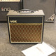Vox Pathfinder 15R Combo Amplifier - 2nd Hand Vox Pathfinder 15R Combo Amplifier - 2nd Hand