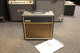 Vox Pathfinder 15R Combo Amplifier - 2nd Hand Vox Pathfinder 15R Combo Amplifier - 2nd Hand