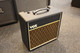 Vox Pathfinder 15R Combo Amplifier - 2nd Hand Vox Pathfinder 15R Combo Amplifier - 2nd Hand