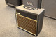 Vox Pathfinder 15R Combo Amplifier - 2nd Hand Vox Pathfinder 15R Combo Amplifier - 2nd Hand