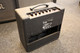 Vox Pathfinder 15R Combo Amplifier - 2nd Hand Vox Pathfinder 15R Combo Amplifier - 2nd Hand