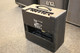 Vox Pathfinder 15R Combo Amplifier - 2nd Hand Vox Pathfinder 15R Combo Amplifier - 2nd Hand