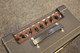 Vox Pathfinder 15R Combo Amplifier - 2nd Hand Vox Pathfinder 15R Combo Amplifier - 2nd Hand