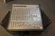 HK Audio Stagehand XII Powered Mixer & Sound Lab PA Speakers - 2nd Hand HK Audio Stagehand XII Powered Mixer & Sound Lab PA Speakers - 2nd Hand