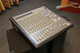 HK Audio Stagehand XII Powered Mixer & Sound Lab PA Speakers - 2nd Hand HK Audio Stagehand XII Powered Mixer & Sound Lab PA Speakers - 2nd Hand