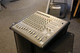 HK Audio Stagehand XII Powered Mixer & Sound Lab PA Speakers - 2nd Hand HK Audio Stagehand XII Powered Mixer & Sound Lab PA Speakers - 2nd Hand