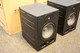 Focal 80 Active Powered Monitors - PAIR w/Box & PSU - 2nd Hand Focal 80 Active Powered Monitors - PAIR w/Box & PSU - 2nd Hand