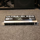 Behringer Ultra DI4000 4-Channel DI Box - 2nd Hand Behringer Ultra DI4000 4-Channel DI Box - 2nd Hand