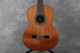 Admira A5 Classical Guitar - Natural - 2nd Hand