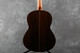 Admira A5 Classical Guitar - Natural - 2nd Hand