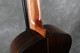 Admira A5 Classical Guitar - Natural - 2nd Hand