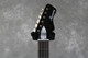 Harmony Bobkat Made In USA Electric Guitar - 2 Tone Sunburst - 2nd Hand