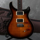 PRS SE 35th Aniversery Custom 24 - Sunburst w/Gig Bag - 2nd Hand