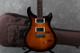 PRS SE 35th Aniversery Custom 24 - Sunburst w/Gig Bag - 2nd Hand