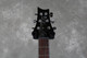 PRS SE 35th Aniversery Custom 24 - Sunburst w/Gig Bag - 2nd Hand
