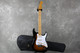 Squier Classic Vibe 50s Stratocaster - Sunburst w/Gig Bag - 2nd Hand