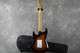 Squier Classic Vibe 50s Stratocaster - Sunburst w/Gig Bag - 2nd Hand