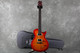 PRS SE Singlecut - Cherry Sunburst w/Gig Bag - 2nd Hand