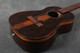 Kala KA-ZCT-B Ukulele - Natural - 2nd Hand