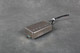 Dimarzio Joe Duplantier Bridge Humbucker - Aged Nickel Cover - 2nd Hand