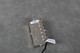 Dimarzio Joe Duplantier Bridge Humbucker - Aged Nickel Cover - 2nd Hand