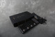 Hotone Ampero Digital Amp Modeler w/Box & PSU - 2nd Hand
