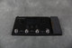 Hotone Ampero Digital Amp Modeler w/Box & PSU - 2nd Hand
