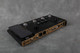Hotone Ampero Digital Amp Modeler w/Box & PSU - 2nd Hand