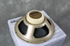 Celestion Neo Creamback 16ohm Speaker w/Box - 2nd Hand Celestion Neo Creamback 16ohm Speaker w/Box - 2nd Hand