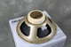 Celestion Neo Creamback 16ohm Speaker w/Box - 2nd Hand Celestion Neo Creamback 16ohm Speaker w/Box - 2nd Hand