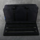 Pedaltrain Classic 2 Pedalboard w/Gig Bag - 2nd Hand (115348) Pedaltrain Classic 2 Pedalboard w/Gig Bag - 2nd Hand (115348)